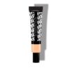 BASE MATE REAL FILTER I STICK COVER C-03
